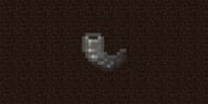 Goat horns currently only make a noise (Image via Touch, Tap, Play)
